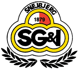 स्नेइब्जर्ग स्नेइब्जर्ग