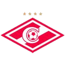 स्पार्टाक 2 मॉस्को