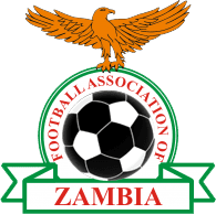 Zambia
