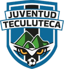 Club Juventud Teculuteca