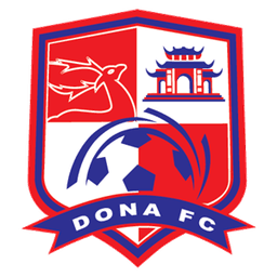 Dong Nai U21