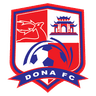 Dong Nai U21