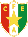 Estrela Amadora B