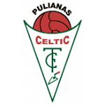 सेल्टिक सीएफ सेल्टिक सीएफ