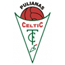 सेल्टिक सीएफ