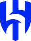 Al Hilal