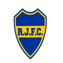রিওজা জুনিয়র্স এফসি
