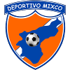 Deportivo Mixco Reserves