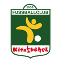 एफसी किट्ज़बुहल