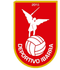 দেপোর্তিভো ইবার্রা মহিলা