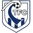 लॉस ट्रोंकोस रियो ग्रांडे