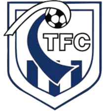 लॉस ट्रोंकोस रियो ग्रांडे