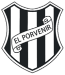 El Porvenir