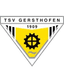 tsv gersthofen