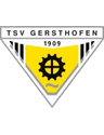 tsv gersthofen