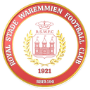 ওয়ারেমে ওয়ারেমে