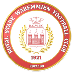 ওয়ারেমে