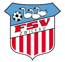 ज्विकाऊ एफसी