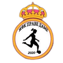 ZFK প্রাভে ডামে (মহিলা)