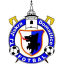 ডোমাজ্লিসে