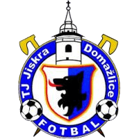 डोमाज़्लिसे