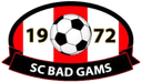 এসসি বাদ গামস