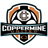 Coppermine United Women