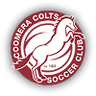Coomera FC (w)