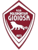 Polisportiva Gioiosa