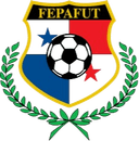 পানামা সিটি (মহিলা)