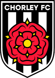 चॉर्ले महिला