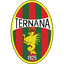Ternana W