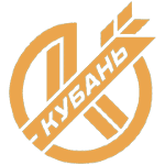 কুবান ক্রাসনোডার