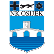NK Osijek U19
