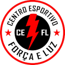 سي إي فوركا إي لوز تحت 20 سنة