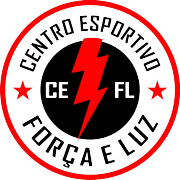 সিই ফোর্সা এ লুজ ইউ২০ সিই ফোর্সা এ লুজ ইউ২০