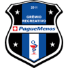 Pague Menos Youth