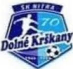 ক্রস্কানি