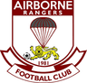 Airborne Rangers