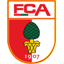 Augsburg U17