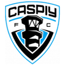 এফকে কাসপিই আকতাউ