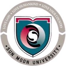 Sun Moon University
