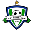 एएफ चिलिब्रे