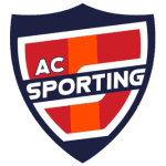 نادي سبورتينغ بيروت