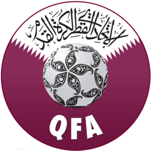 Qatar U22