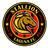 Stallion Laguna FC