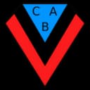 সিএ ব্রাউন দে অ্যাড্রোগুয়ে U20