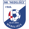 NK Nedelisce