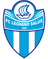 Legnago Salus