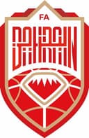 বাহরাইন (মহিলা) U19